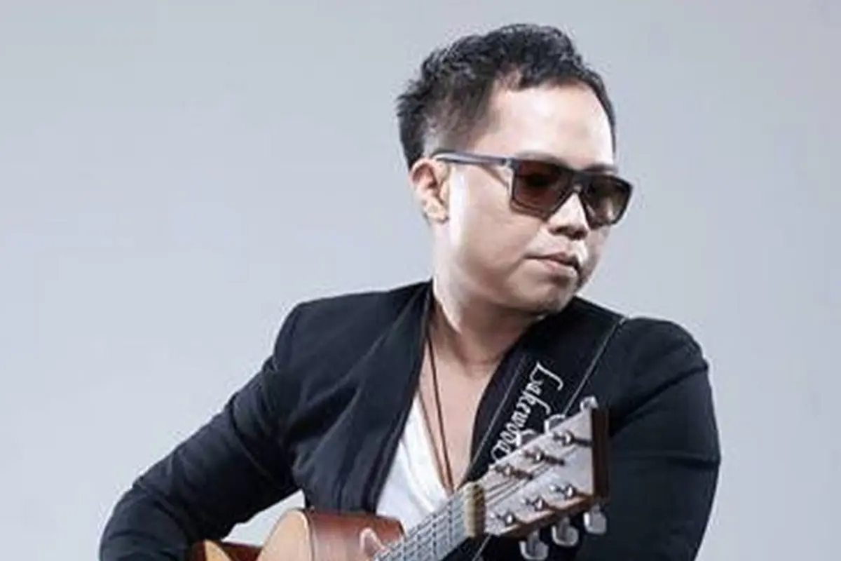 Sandhy Sondoro