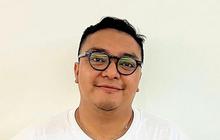 Ingat Artis Cilik Geofanny, Begini Potret Terbarunya Bikin Pangling