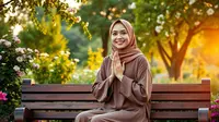 350 Quote Takdir yang Menginspirasi dan Menenangkan Hati