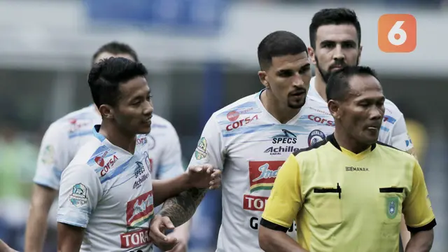 Arthur Cunha