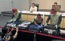 KPK Ungkap Alasan Tersangka Kasus Suap Impor KW Pakai Banyak Rumah Aman