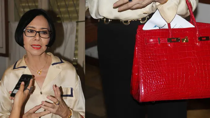 Foto: copyright vemale.com