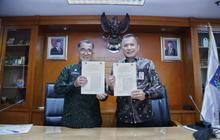 Harmonisasi Produk Hukum Daerah: Tahukah Anda, Ini Kunci Efektivitas Regulasi di Indonesia?
