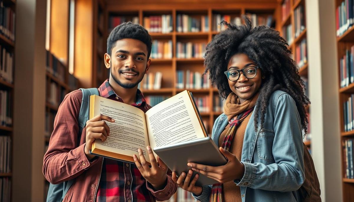 350 Kata Bijak English untuk Inspirasi dan Motivasi