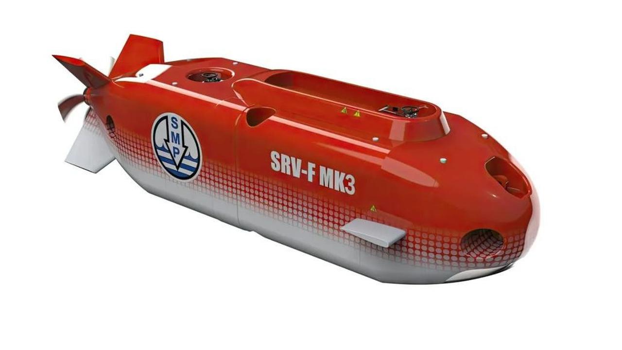 Bukan saja hanya memiliki desain yang apik.
