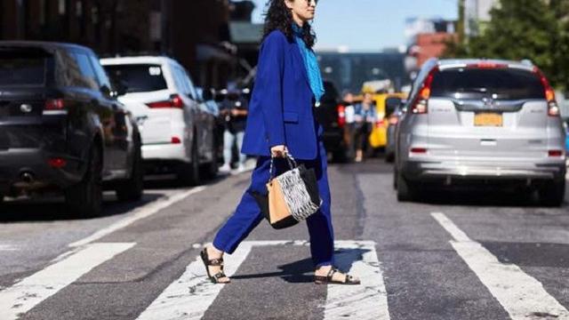 Color Psychology and Astrology