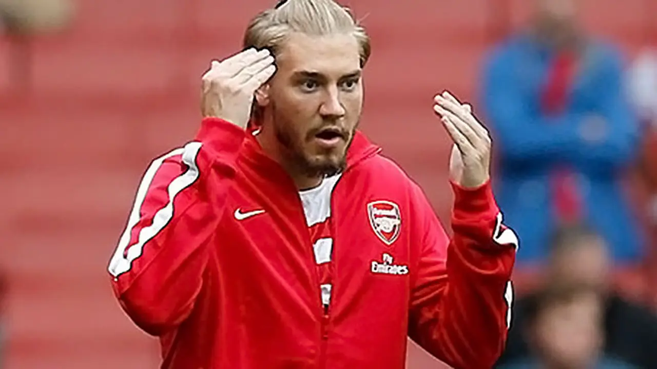 nicklas-bendtner-131119a.jpg