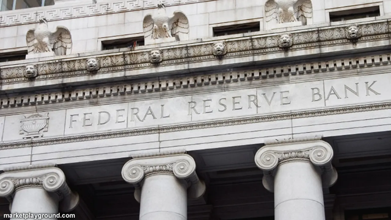 the-fed-130803b.jpg