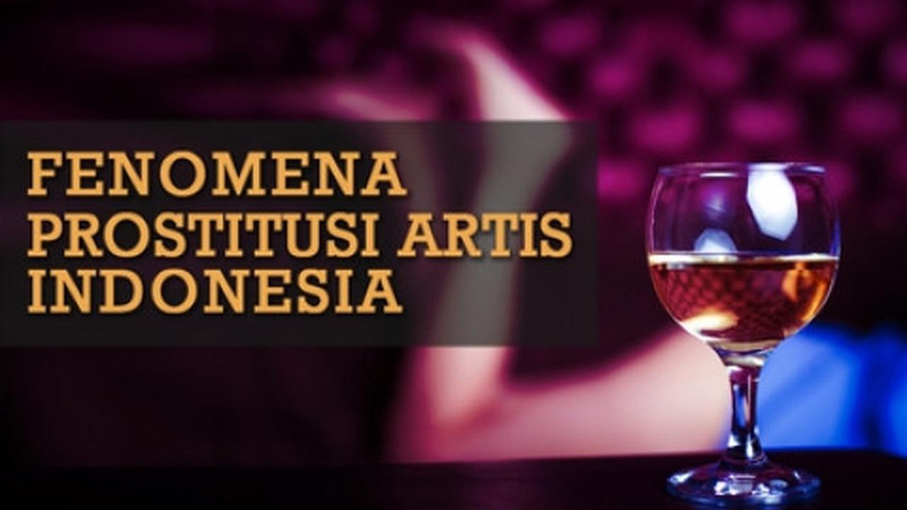 Muncul nama baru, inisial AA adalah artis pria?