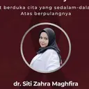 6 Dokter Internship yang Meninggal Sejak Februari 2026, Ini Daftarnya