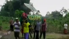 liputan6