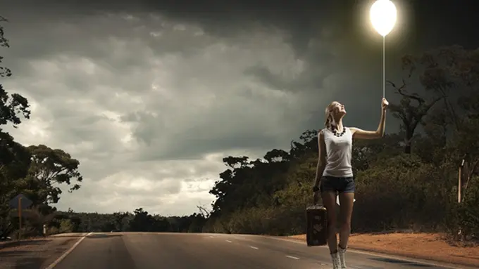 Foto: copyright thinkstockphotos.com