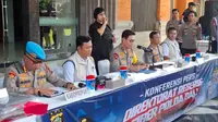 35 WNA India Operasikan Judi Online di Bali, Omzetnya Tembus Rp8 Miliar per Bulan