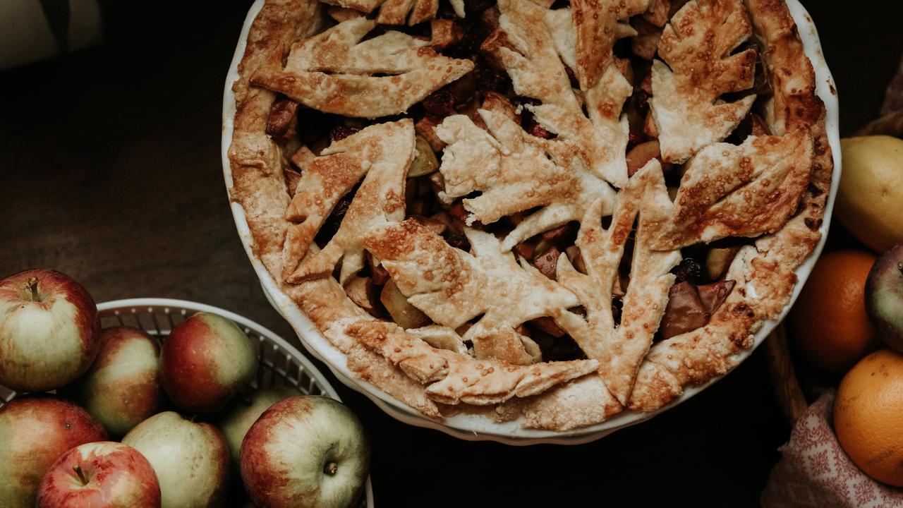5 Jenis Makanan yang Efektif untuk Menurunkan Kadar Gula Darah yang Tinggi