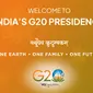 Kementerian Dalam Negeri India akan menyelenggarakan Konferensi G20 tentang Kejahatan dan Keamanan di era NFT