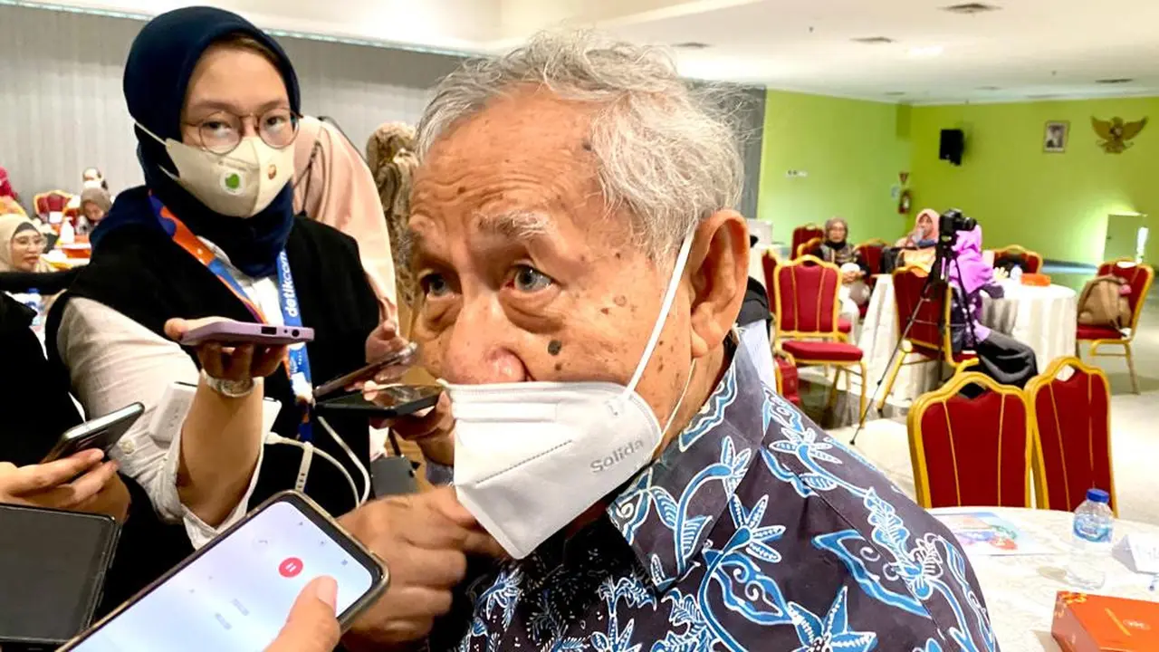 Influenza