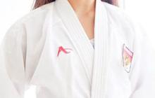 Sosok Andi Jerni, Atlet Karate yang Viral karena Jawab Soal Sumbangsih Generasi Milenial Pada Negara