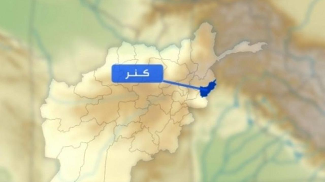 Banjir Afghanistan Tewaskan Lebih dari 40 Orang, Ratusan Rumah Rusak Parah