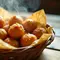 Resep Cilok Goreng Crispy yang Renyah dan Anti Melempem