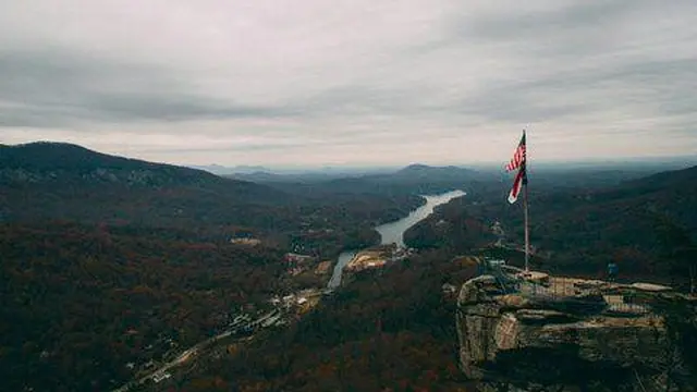 The 8 Most Beautiful Places in North Carolina You Should Not Miss Out