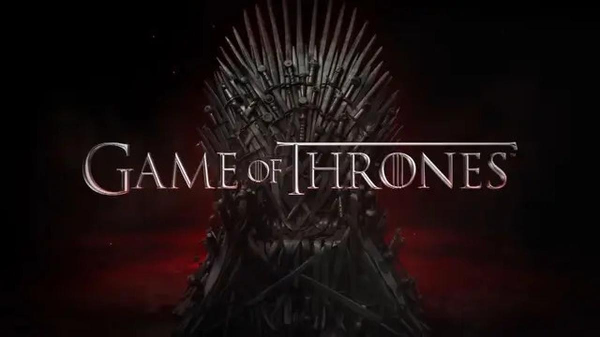 Film Game of Thrones Tengah Disiapkan Warner Bros