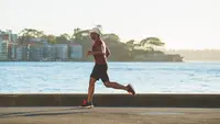 Sudah Rajin Diet Tapi Berat Badan Sulit Turun, Kenapa?