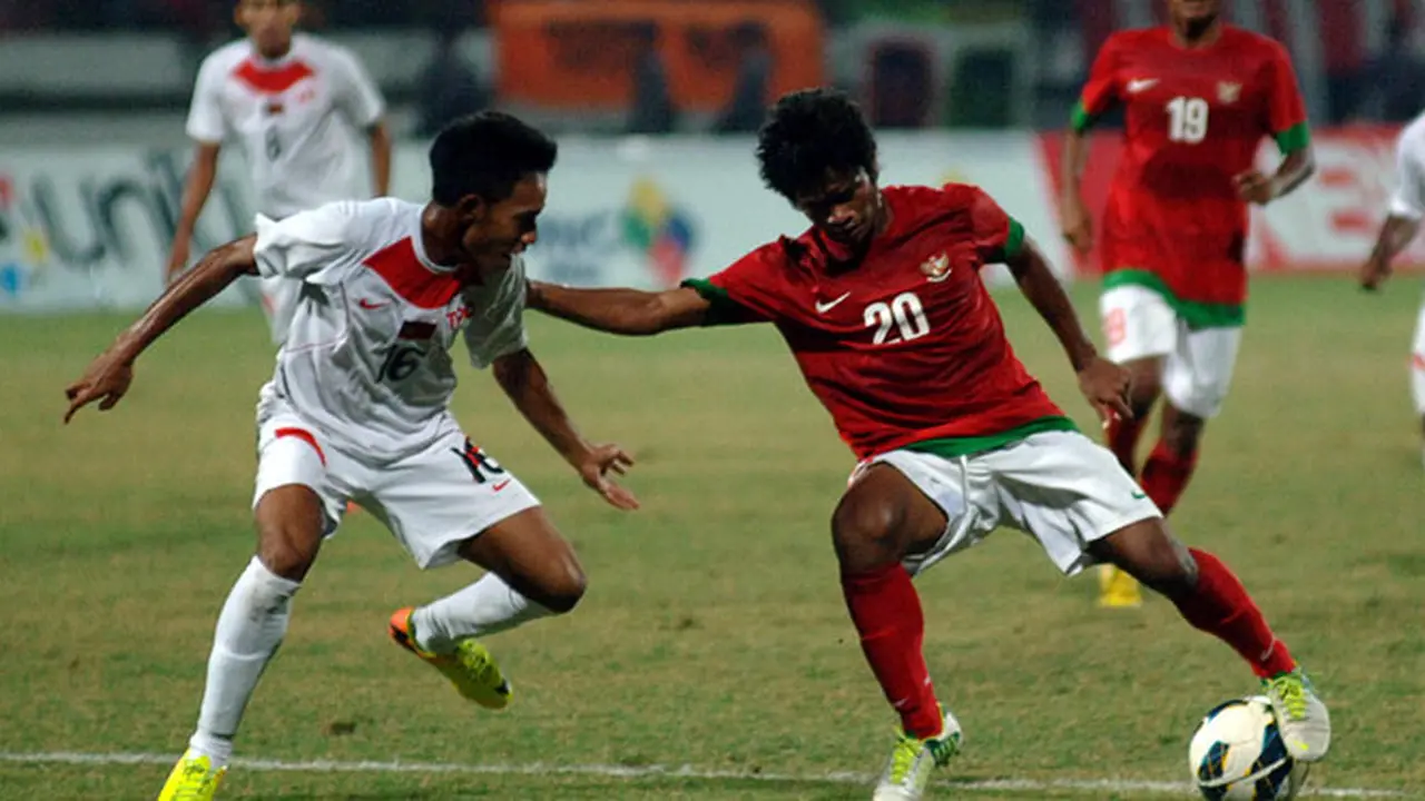 indonesia-timor-leste-130921a.jpg