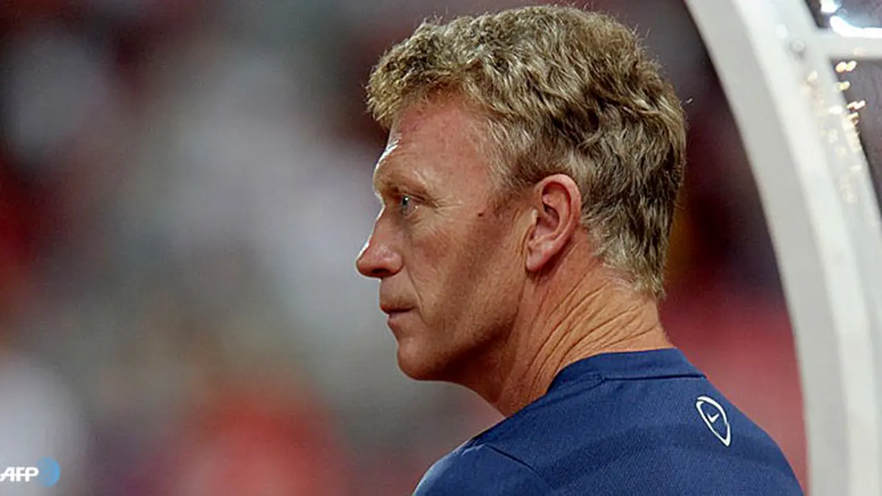 moyes-2-130720c.jpg
