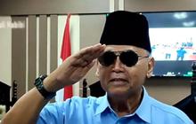 Pimpinan Al-Zaytun Panji Gumilang Bebas Penjara Dalam Kasus Penistaan Agama