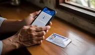 Cara Mengecek Nomor KTP Sudah Terdaftar di Prakerja, Mudah dan Anti Gagal
