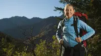 Destinasi Terbaik Dunia untuk Wanita yang Solo Traveler
