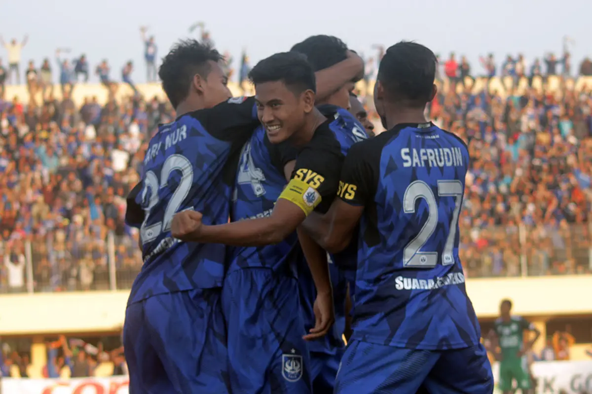 PSIS Semarang