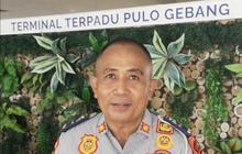 Penginapan Murah Pulo Gebang Jadi Solusi Pemudik Transit, Tarif Hanya Rp15 Ribu