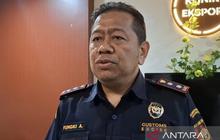Penerimaan Bea Cukai Jayapura Capai Rp30,5 Miliar per Januari 2026, Lampaui Target Awal APBN