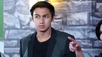 Sinopsis Badai Pasti Berlalu Tayang Jumat 30 Juli 2021 Malam di SCTV: Marissa Tampak Depresi