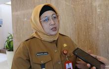 Pemkab Tangerang Perketat Pengawasan WFA ASN Pasca Libur Lebaran 2026
