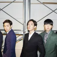 WINNER (via Allkpop)