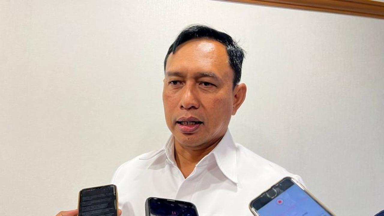 Bulog Beri Kelonggaran Pembelian Beras SPHP untuk Warga 3TP, Bisa Lebih dari Dua Pack