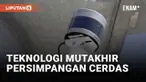 Mobil model terbaru kini menjadi semakin cerdas, demikian pula infrastruktur jalan termasuk lampu pengatur lalu lintas. Sebuah kota di California memasang lampu lalu lintas berteknologi mutakhir yang bisa berkomunikasi dengan pengemudi untuk memperin...