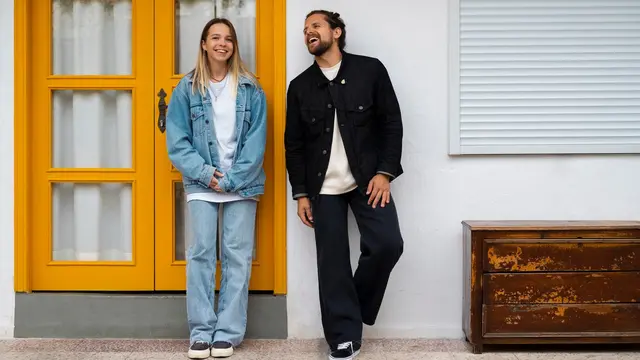 5 Alasan Kenapa Kamu Perlu Berpikir Ulang Sebelum Menjalin Hubungan dengan Orang yang Tidak Punya Hobi - 5