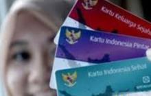 Bagaimana Cara Membuat Kartu KIP untuk Kuliah? Simak Persyaratannya