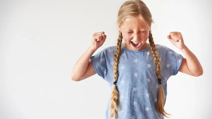 Tips dan strategi yang dapat membantu orangtua menghadapi anak tantrum manipulatif dengan bijaksana.