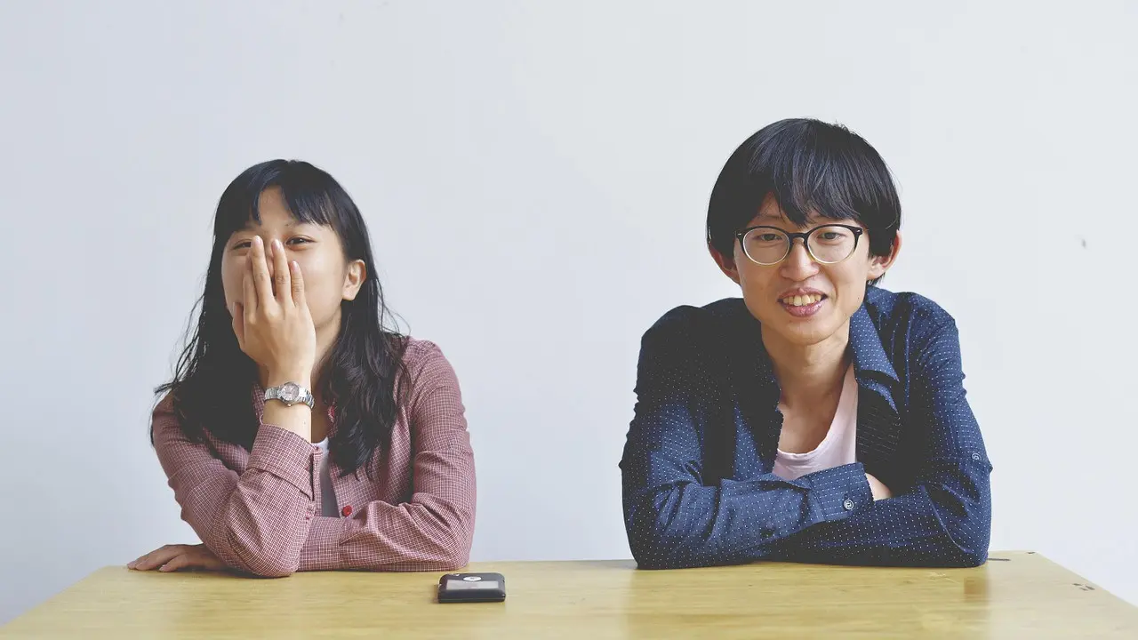 Coba Ini, Pertanyaan yang Bisa Buat Siapapun Jatuh Cinta Padamu