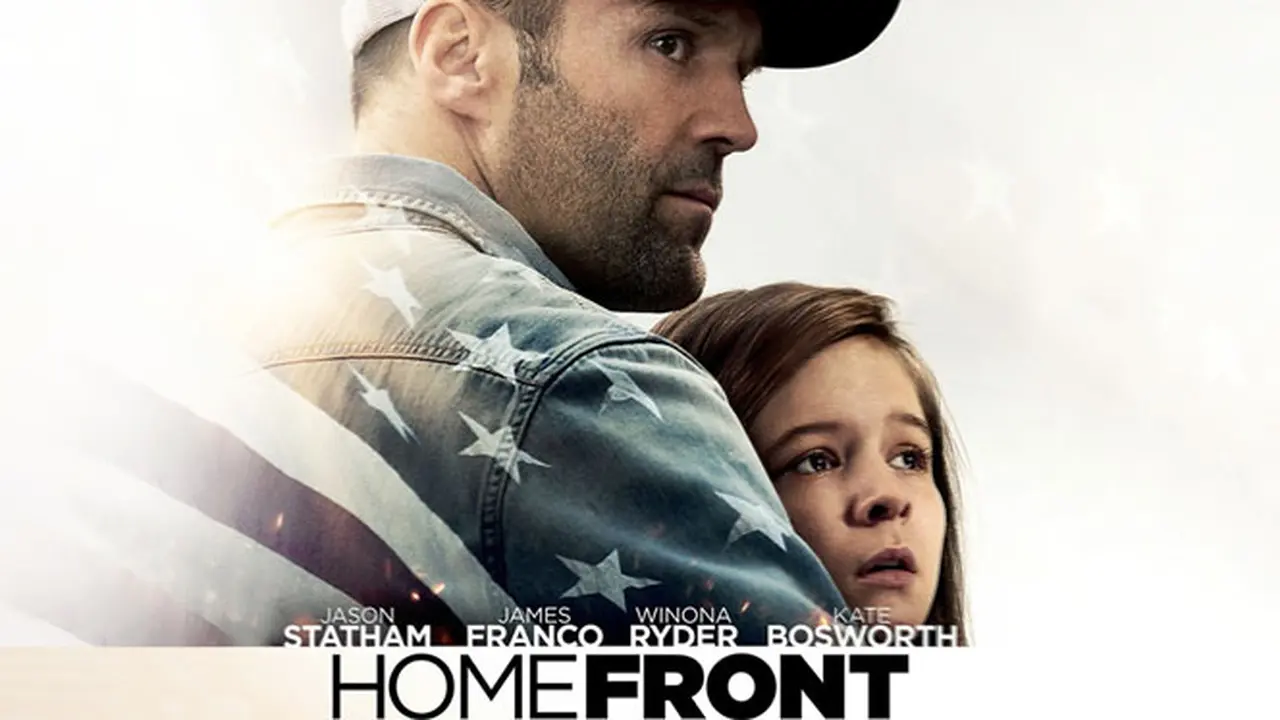 home-front-2-131208b.jpg