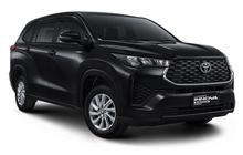 Mengupas Lengkap Kendaraan Bertenaga Hybrid