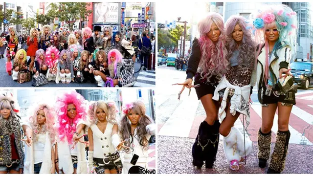 (c) Tokyofashion.com