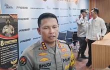 Egi Sudjana dan Damai Hari Lubis Ajukan Restorative Justice dalam Kasus Dugaan Ijazah Palsu Jokowi