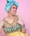 Kandungan Cardi B sepertinya sudah hampir memasuki bulan ke-9 dan ia sudah tak sabar untuk menjadi seorang ibu. (Bustle)