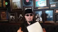 Ahmad Dhani Klaim Punya Bukti Dugaan Perselingkuhan Maia Estianty Dulu, Termasuk Rekaman Pengakuan