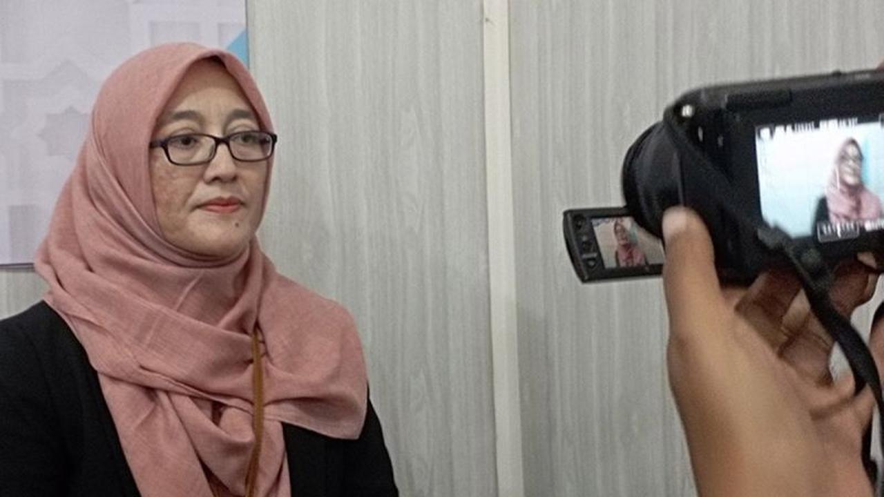 Skor Integritas Rendah, Sinergi Ombudsman KPK Aceh Diperkuat Awasi Pelayanan Publik